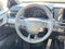 2025 Toyota Camry Base