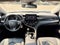 2023 Toyota Camry Base