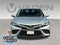 2023 Toyota Camry Base