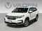 2020 Honda Pilot Base