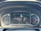 2020 Honda Pilot Base
