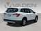 2020 Honda Pilot Base