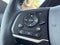 2020 Honda Pilot Base