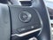 2020 Honda Pilot Base