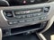2020 Honda Pilot Base