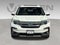 2020 Honda Pilot Base