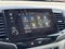 2020 Honda Pilot Base