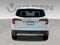 2020 Honda Pilot Base