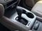 2020 Honda Pilot Base