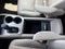 2020 Honda Pilot Base
