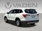 2020 Honda Pilot Base
