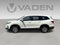2020 Honda Pilot Base