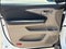 2020 Honda Pilot Base