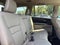 2020 Honda Pilot Base
