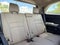 2020 Honda Pilot Base