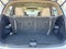 2020 Honda Pilot Base