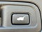 2020 Honda Pilot Base