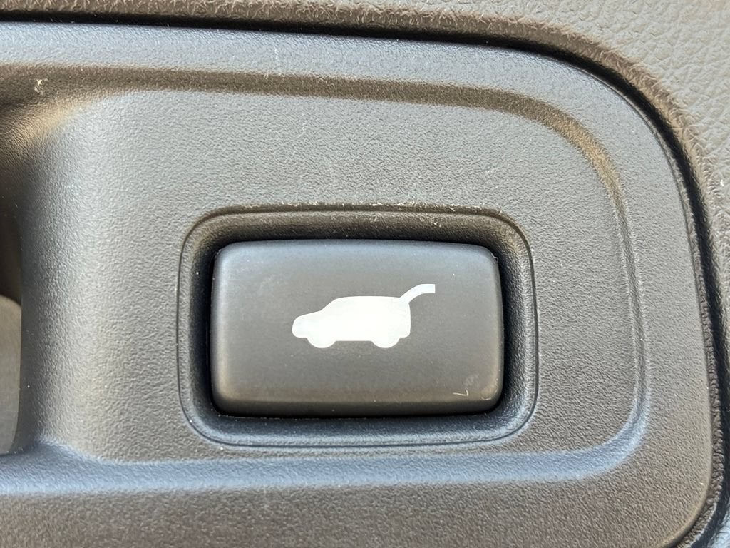2020 Honda Pilot Base