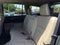 2020 Honda Pilot Base