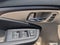 2020 Honda Pilot Base