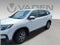 2020 Honda Pilot Base