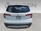 2020 Honda Pilot Base