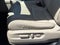 2020 Honda Pilot Base
