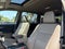 2020 Honda Pilot Base