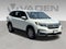 2020 Honda Pilot Base