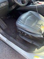 2021 Buick Enclave Base