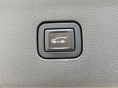 2021 Buick Enclave Premium