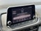 2024 Nissan Rogue Base