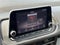 2024 Nissan Rogue Base