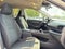 2024 Nissan Rogue Base