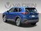 2023 Nissan Rogue Base