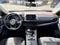 2023 Nissan Rogue Base