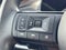 2023 Nissan Rogue Base