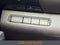 2024 Nissan Pathfinder Base