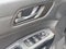 2024 Nissan Pathfinder Base