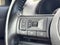 2024 Nissan Pathfinder Base