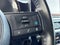 2024 Nissan Pathfinder Base