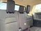 2024 Nissan Pathfinder Base