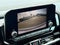 2024 Nissan Pathfinder Base