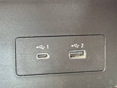 2024 Nissan Pathfinder Base