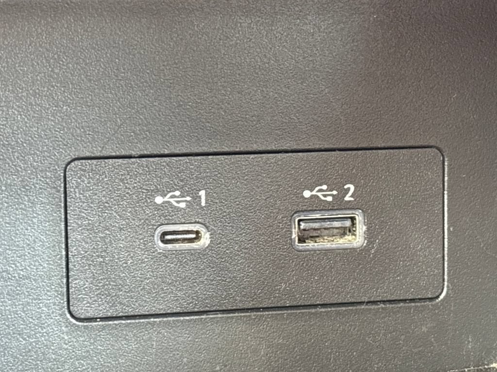 2024 Nissan Pathfinder Base