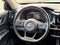 2024 Nissan Pathfinder Base
