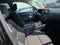 2024 Nissan Pathfinder Base