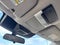 2024 Nissan Pathfinder Base