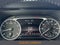 2024 Nissan Pathfinder Base