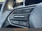 2023 Hyundai Santa Fe Base